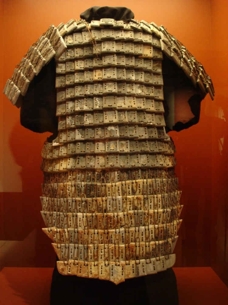 restored-stone-armor